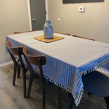 Apartament The Vista Branson Zewnętrze zdjęcie