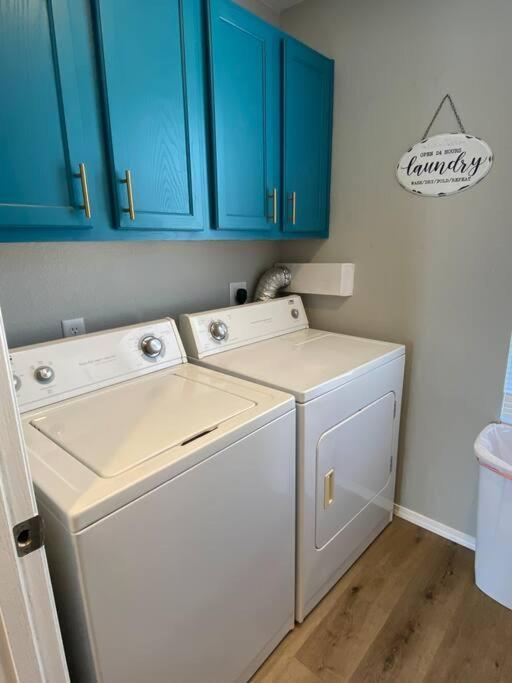 Apartament The Vista Branson Zewnętrze zdjęcie