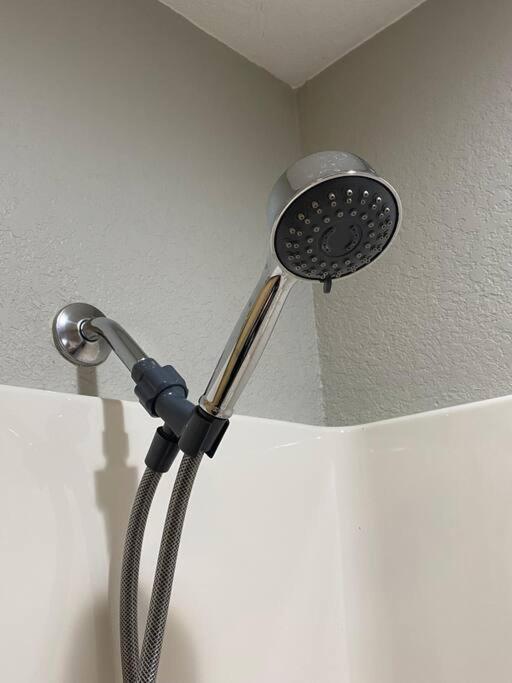Apartament The Vista Branson Zewnętrze zdjęcie