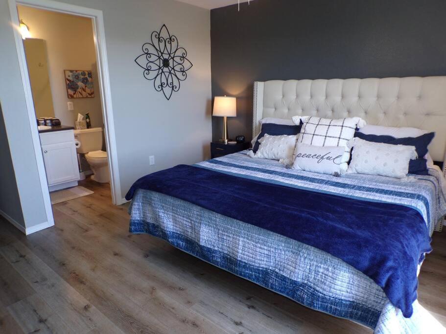Apartament The Vista Branson Zewnętrze zdjęcie