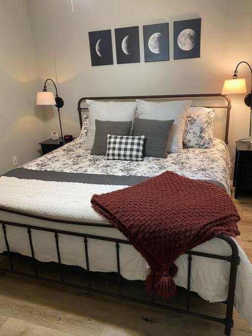 Apartament The Vista Branson Zewnętrze zdjęcie